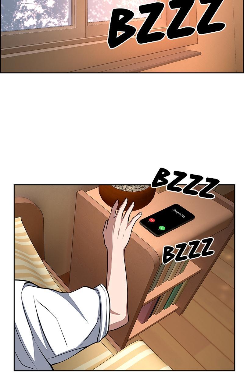 Read Denounce Manga Online