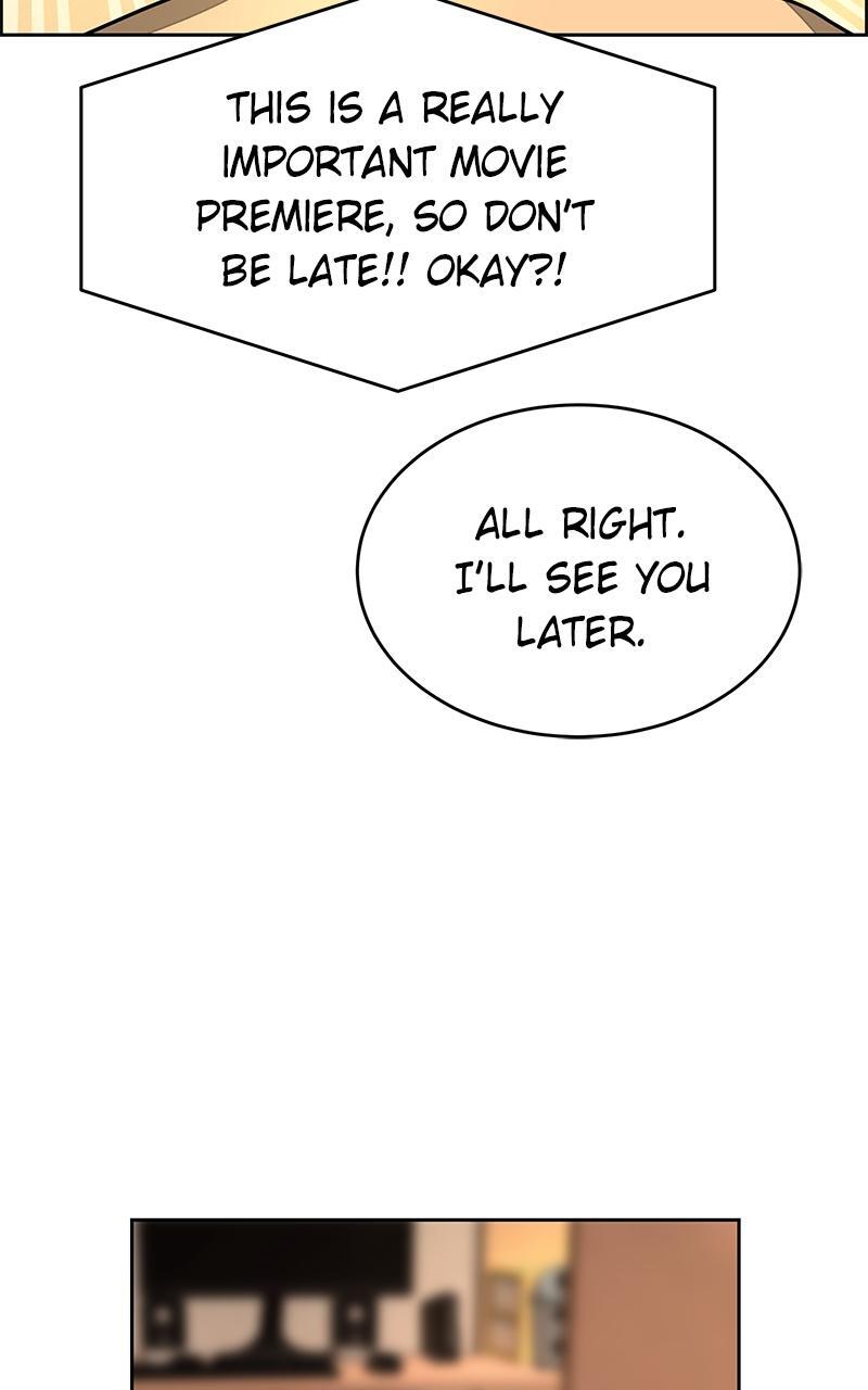 Read Denounce Manga Online