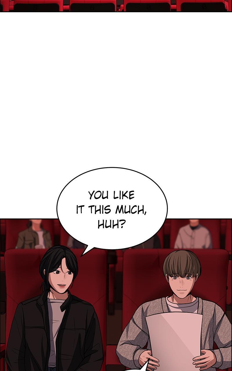 Read Denounce Manga Online