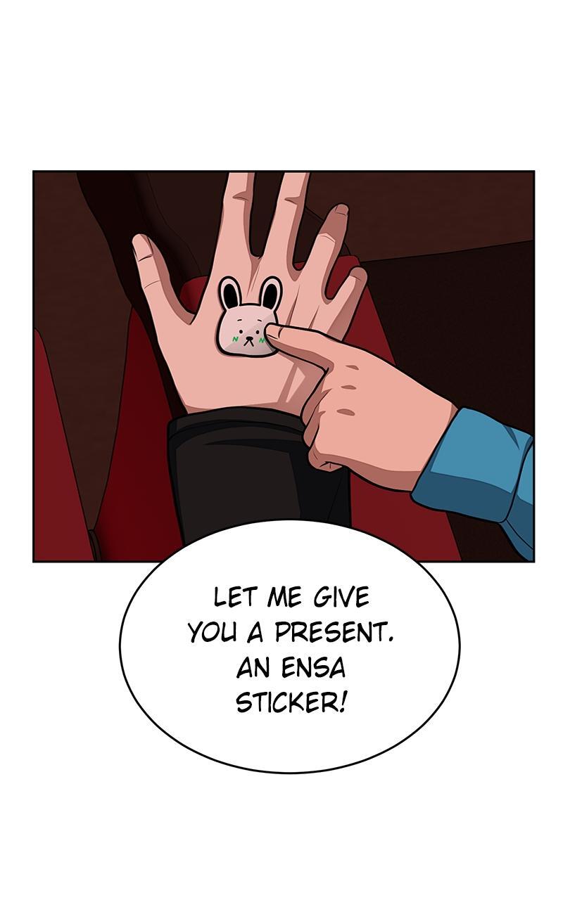 Read Denounce Manga Online