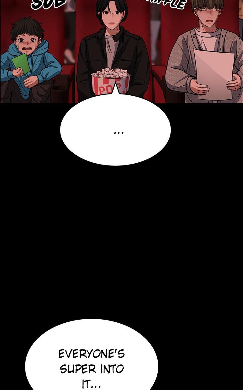 Read Denounce Manga Online