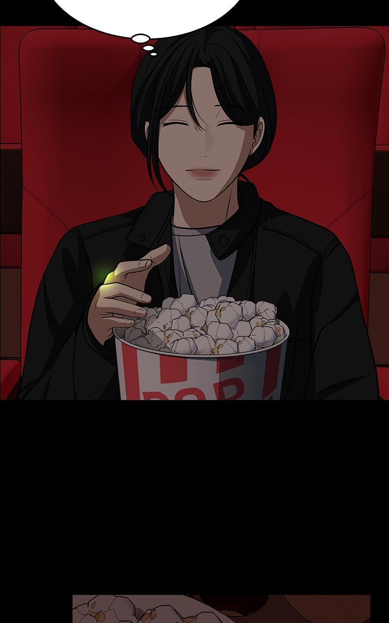 Read Denounce Manga Online