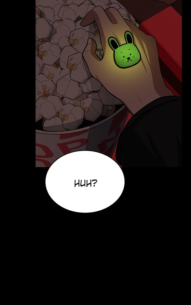 Read Denounce Manga Online