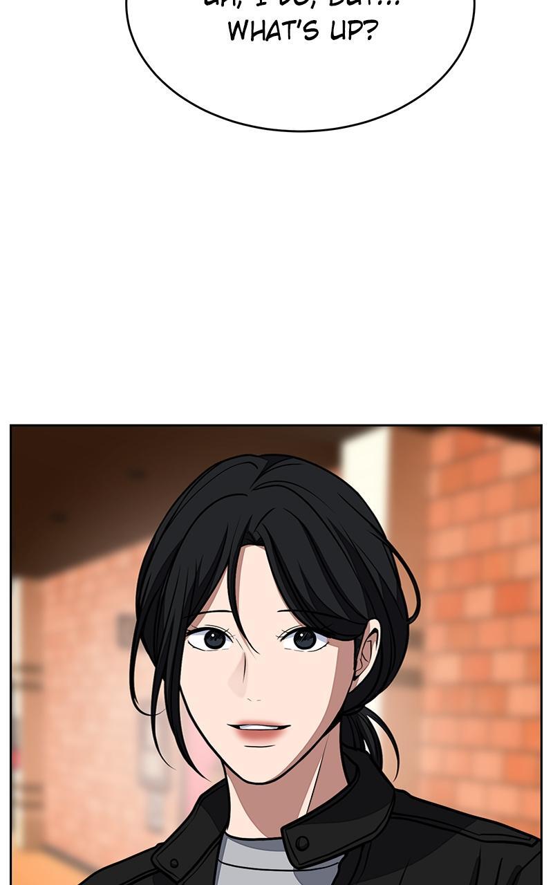Read Denounce Manga Online