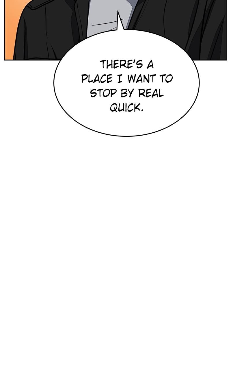 Read Denounce Manga Online