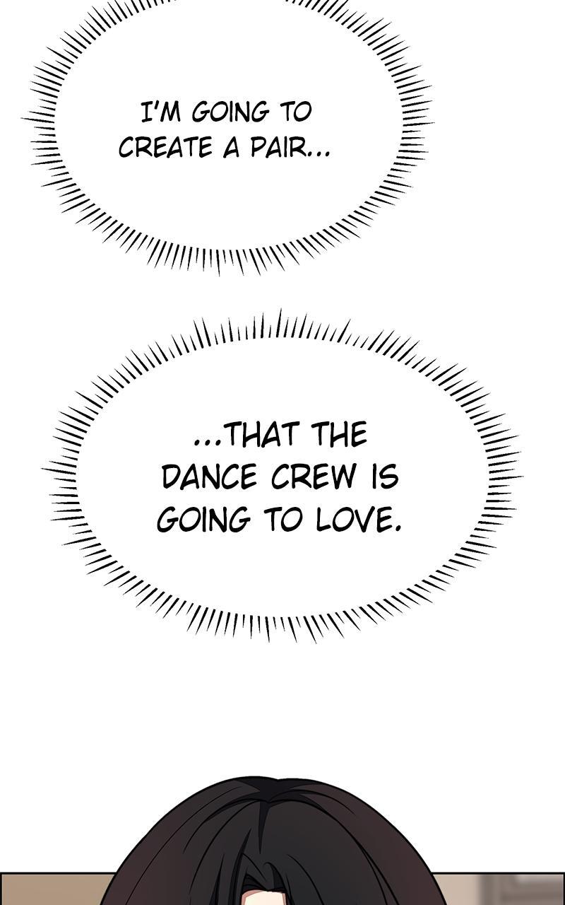 Read Denounce Manga Online