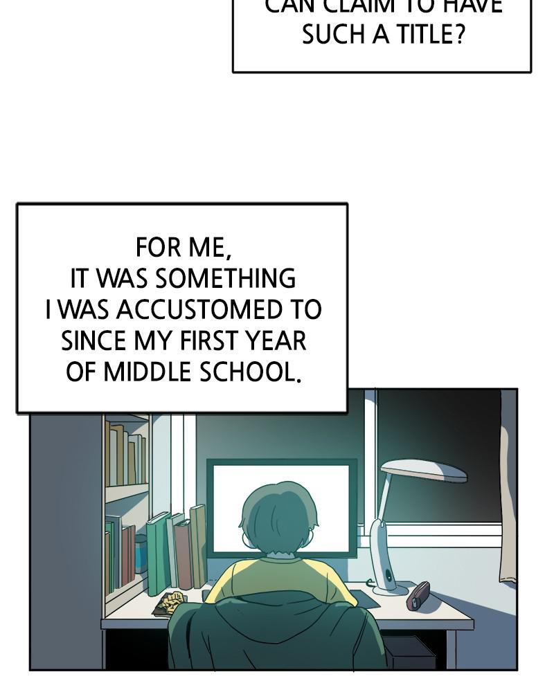 Read Double Click Manga Online