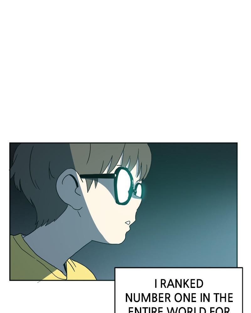 Read Double Click Manga Online