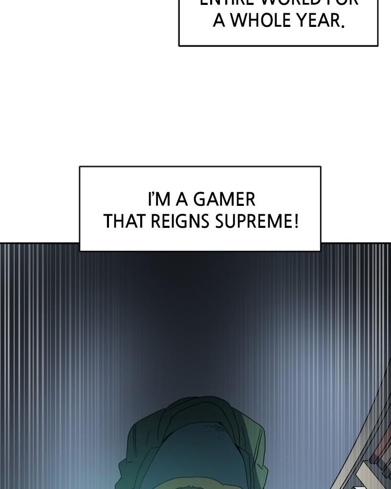 Read Double Click Manga Online