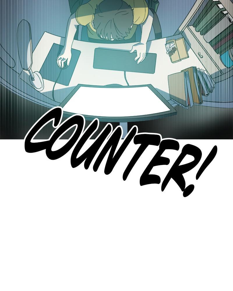 Read Double Click Manga Online