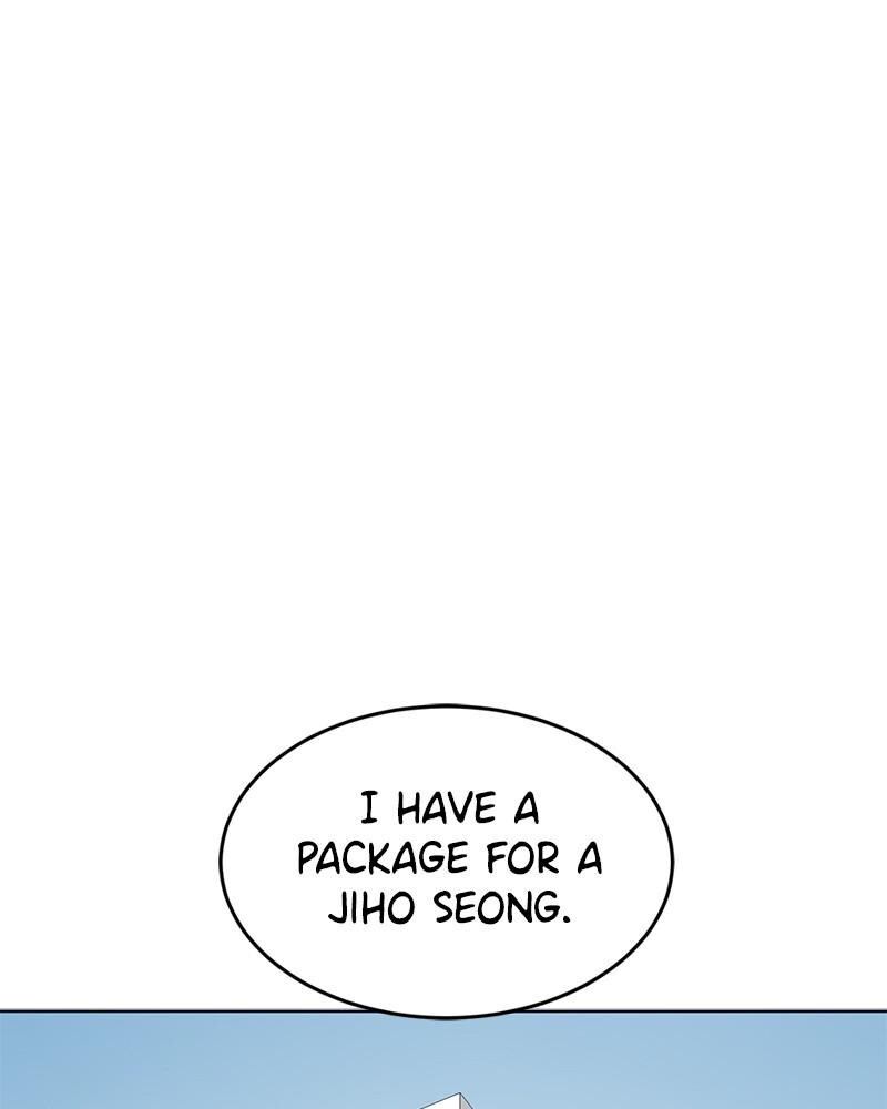 Read Double Click Manga Online