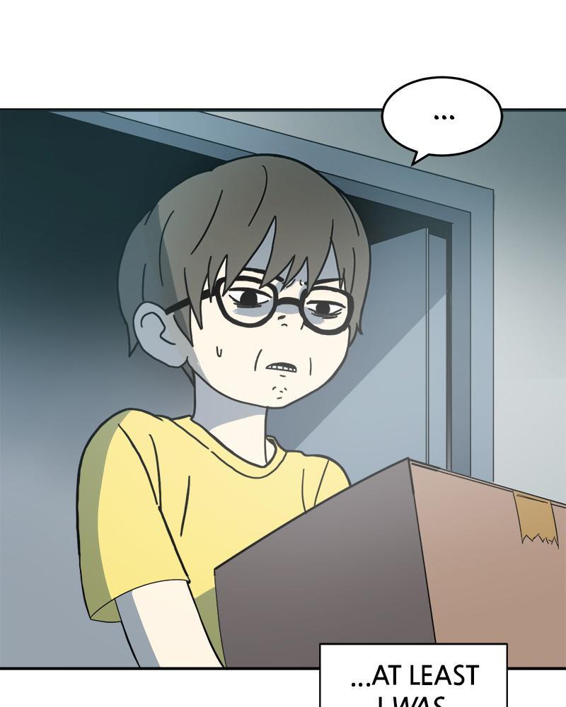 Read Double Click Manga Online