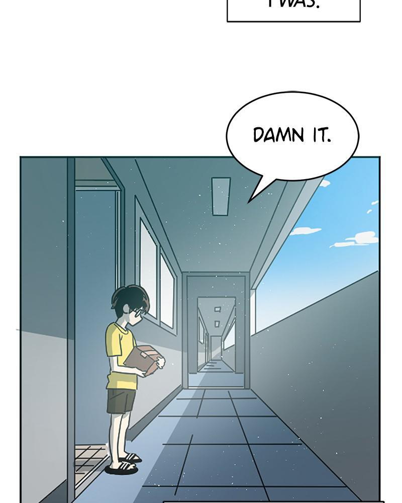 Read Double Click Manga Online