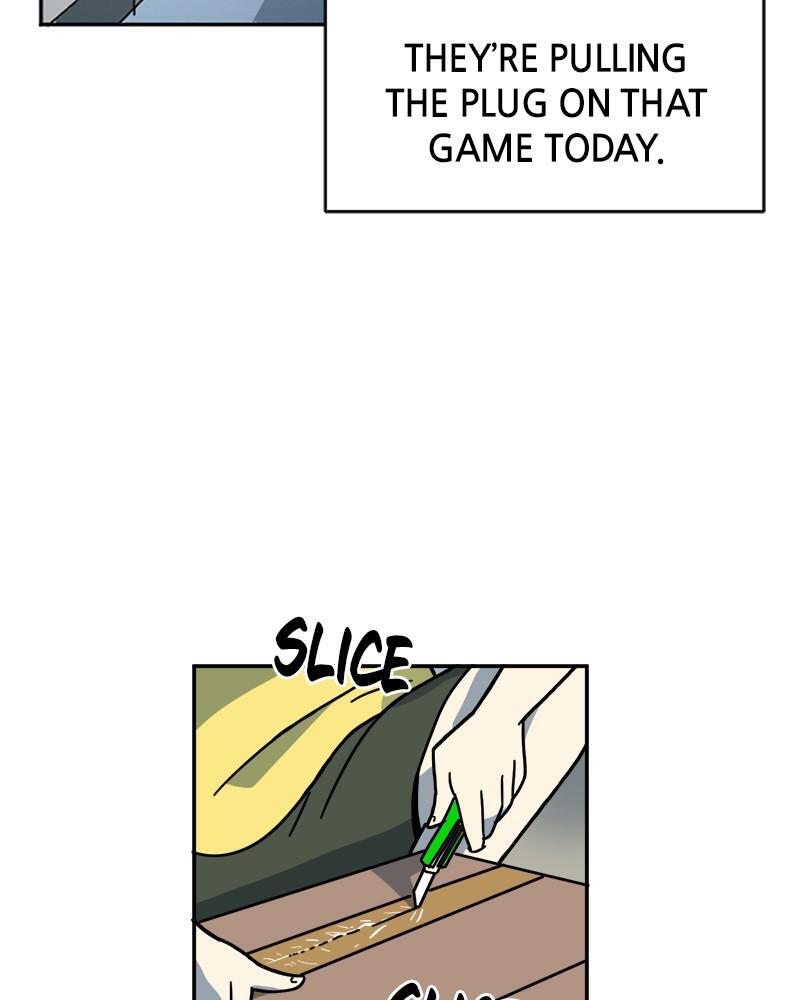 Read Double Click Manga Online