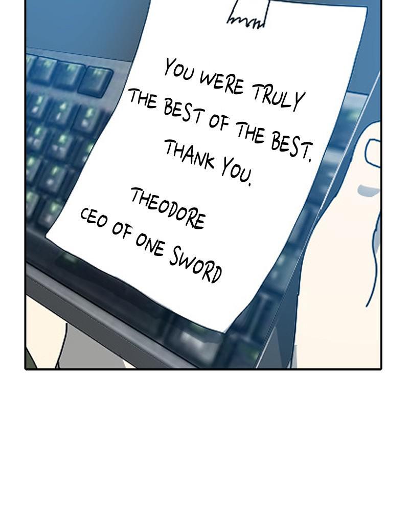 Read Double Click Manga Online