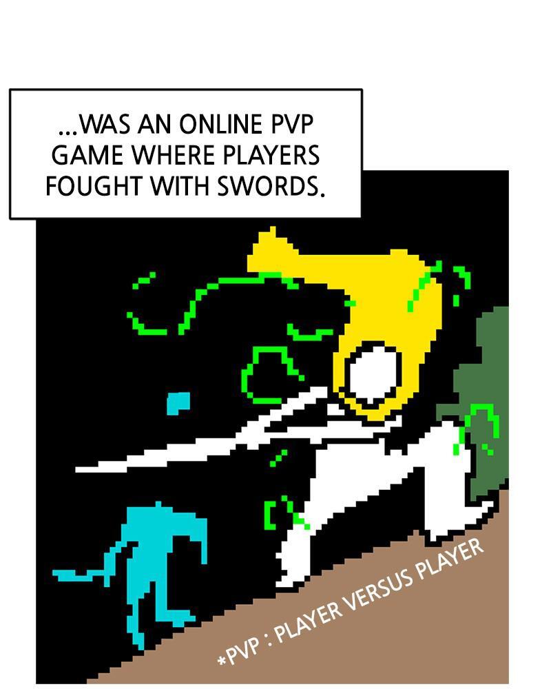 Read Double Click Manga Online
