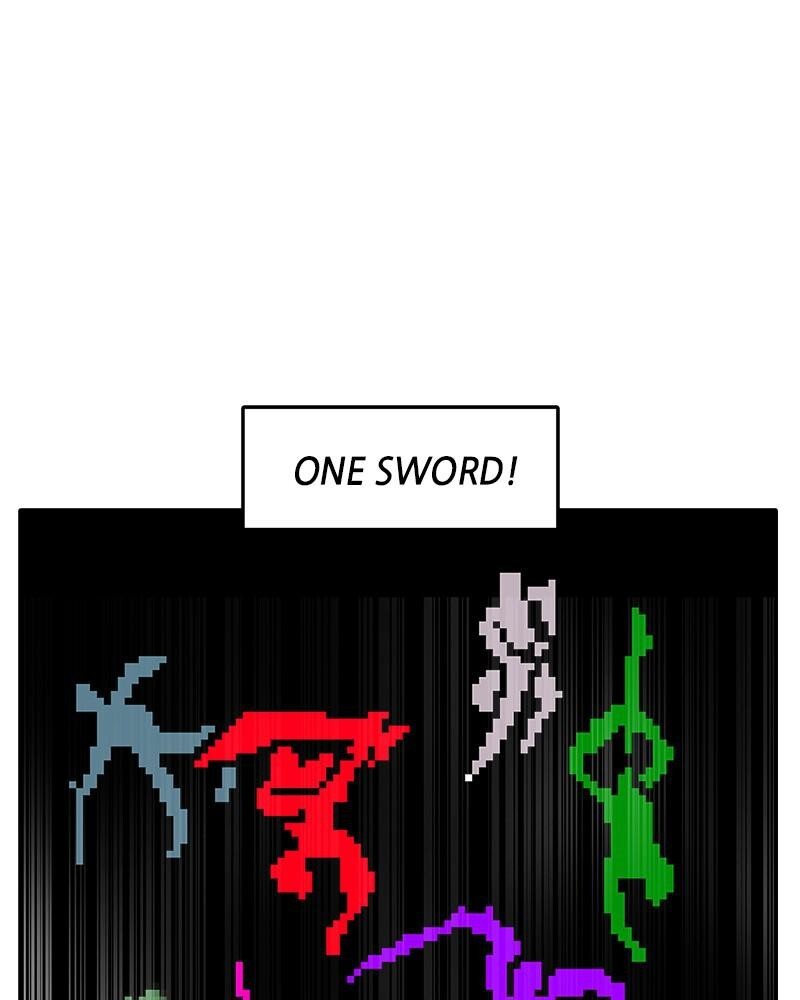 Read Double Click Manga Online
