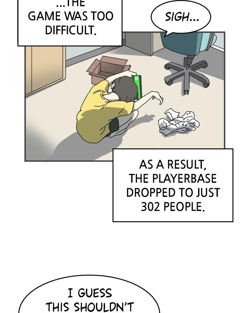 Read Double Click Manga Online