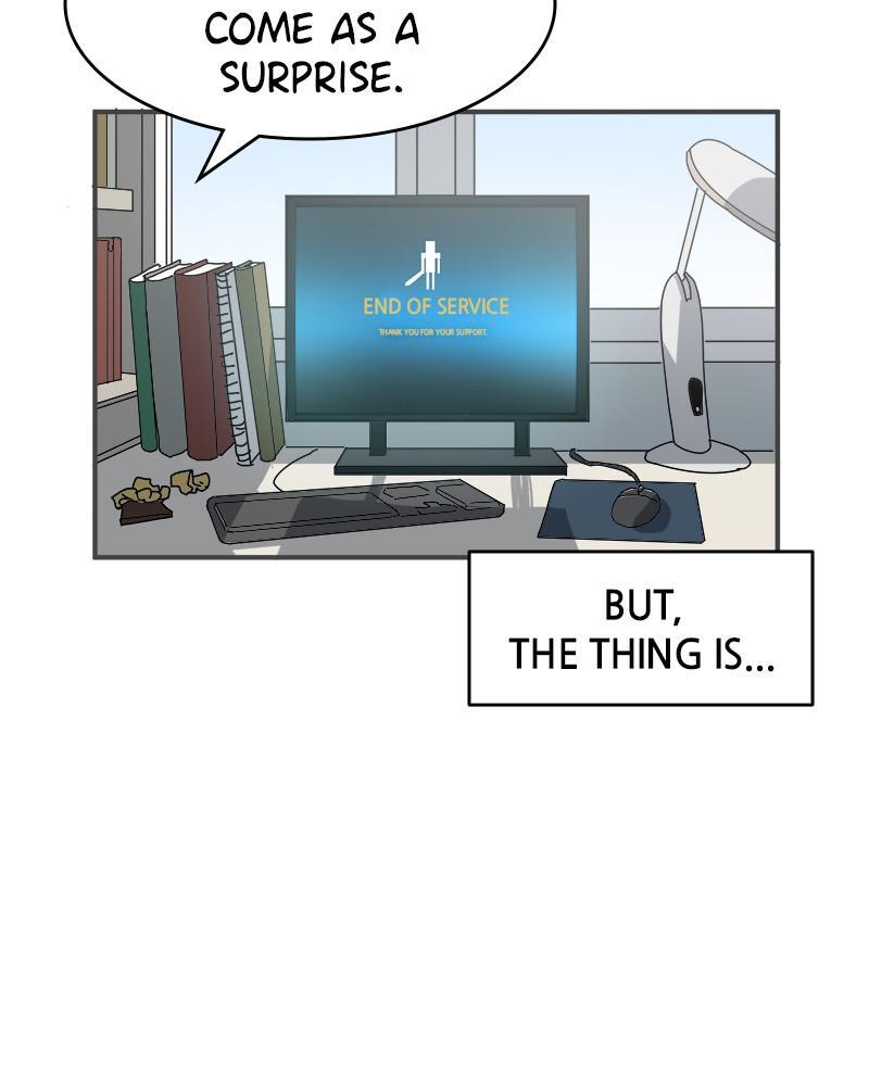 Read Double Click Manga Online