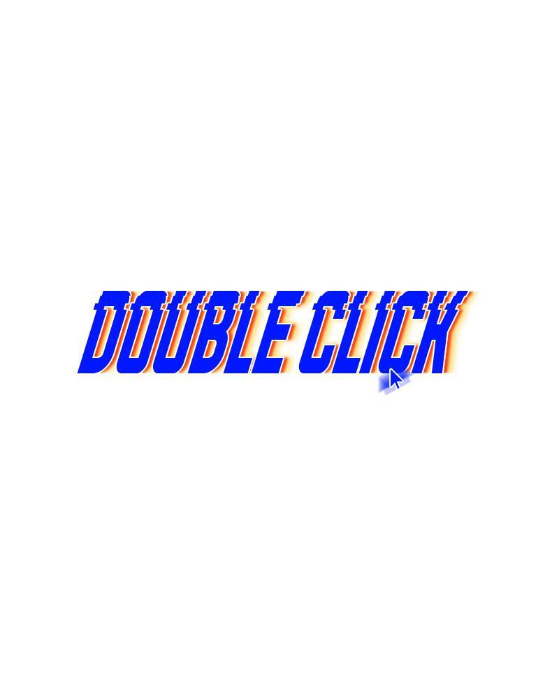 Read Double Click Manga Online