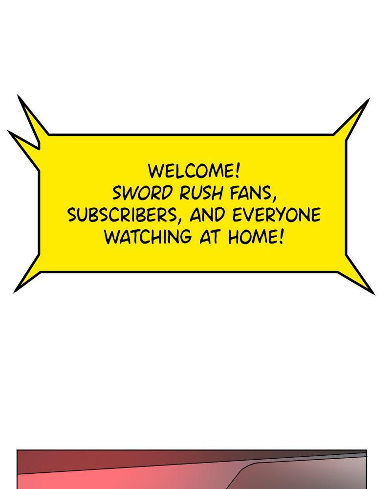 Read Double Click Manga Online