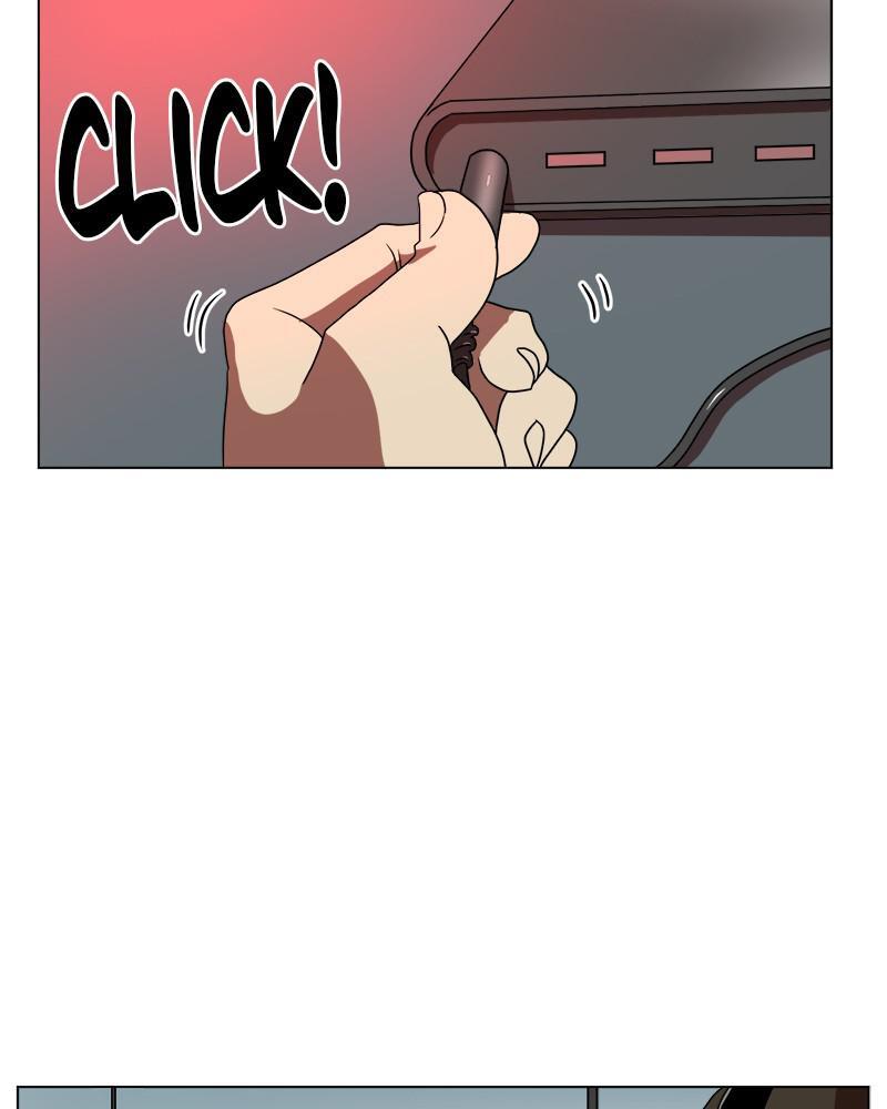 Read Double Click Manga Online