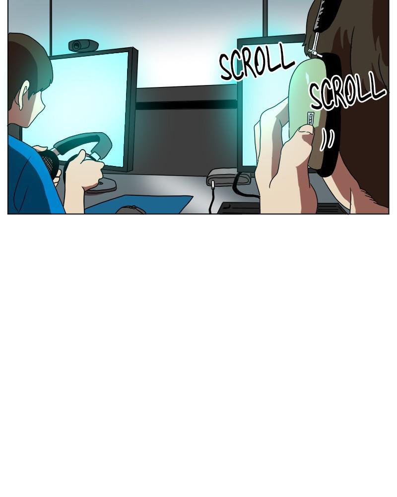 Read Double Click Manga Online
