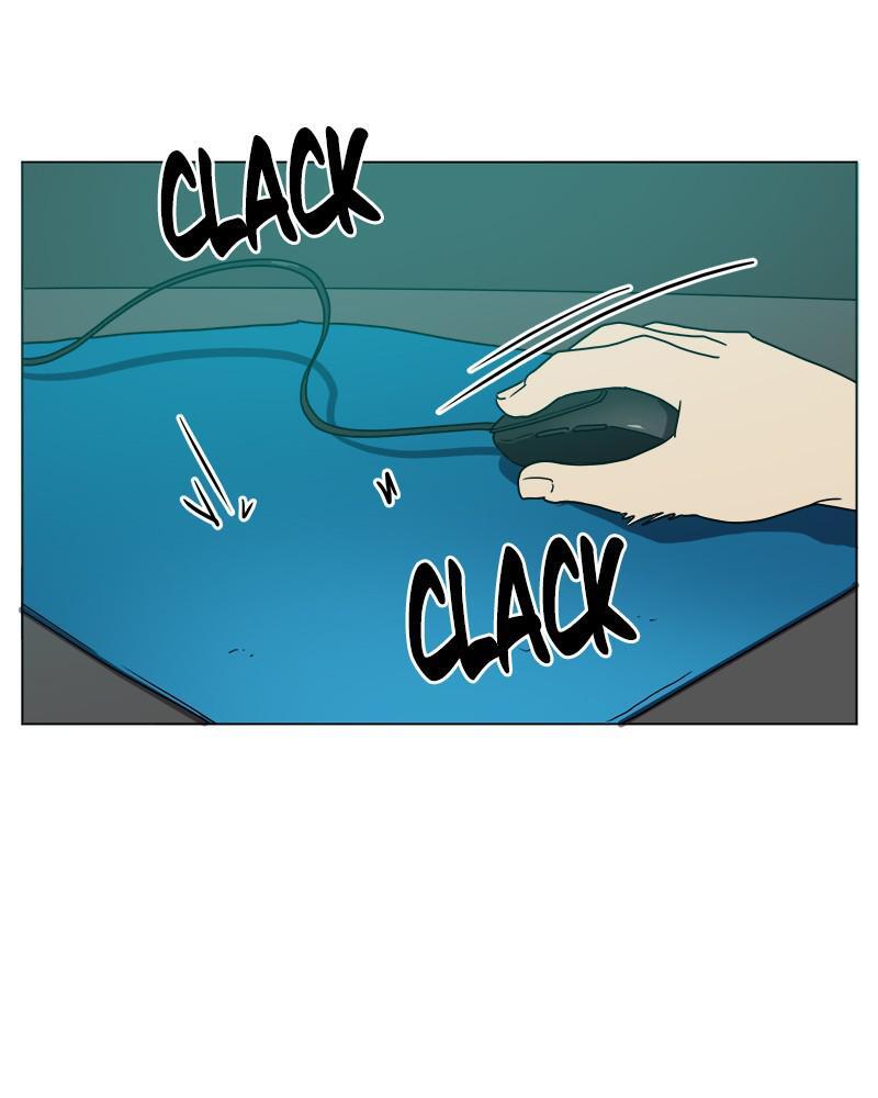 Read Double Click Manga Online