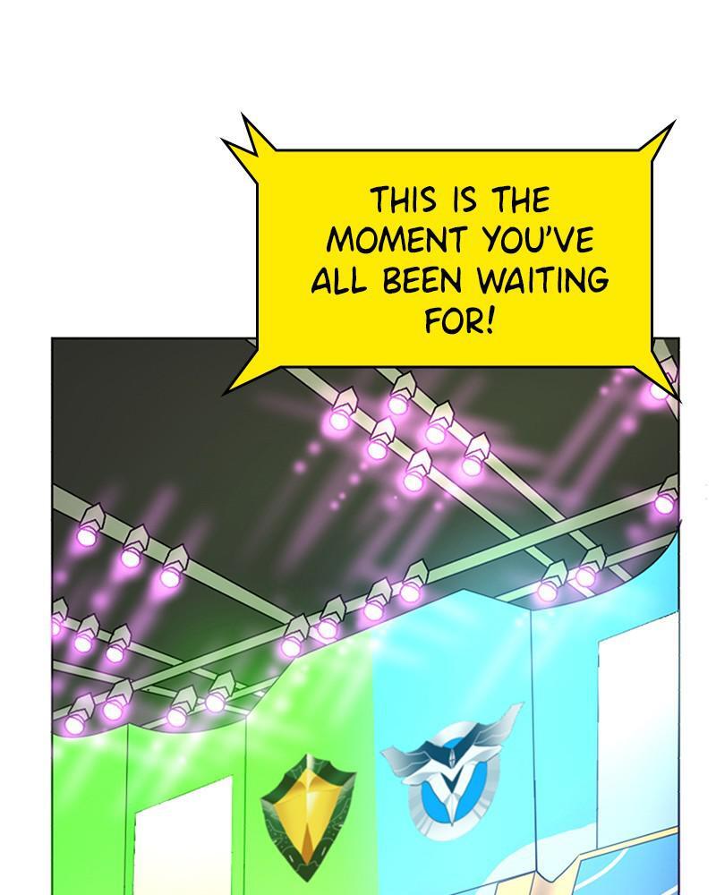 Read Double Click Manga Online