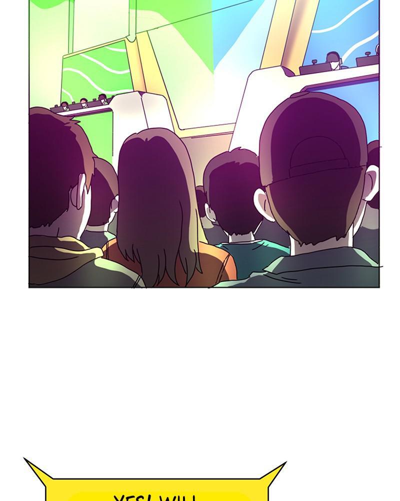 Read Double Click Manga Online