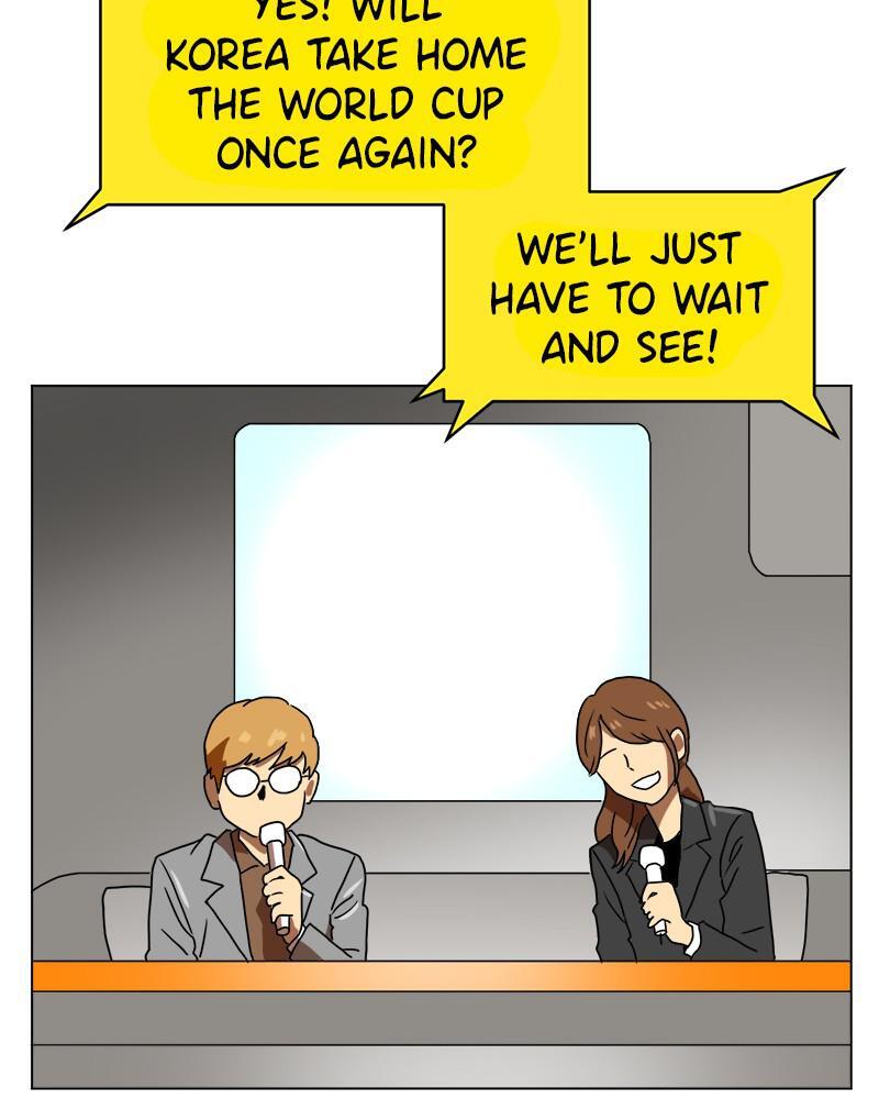 Read Double Click Manga Online