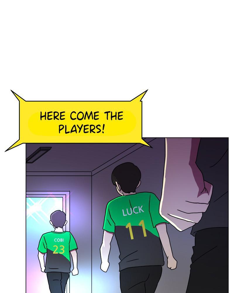 Read Double Click Manga Online