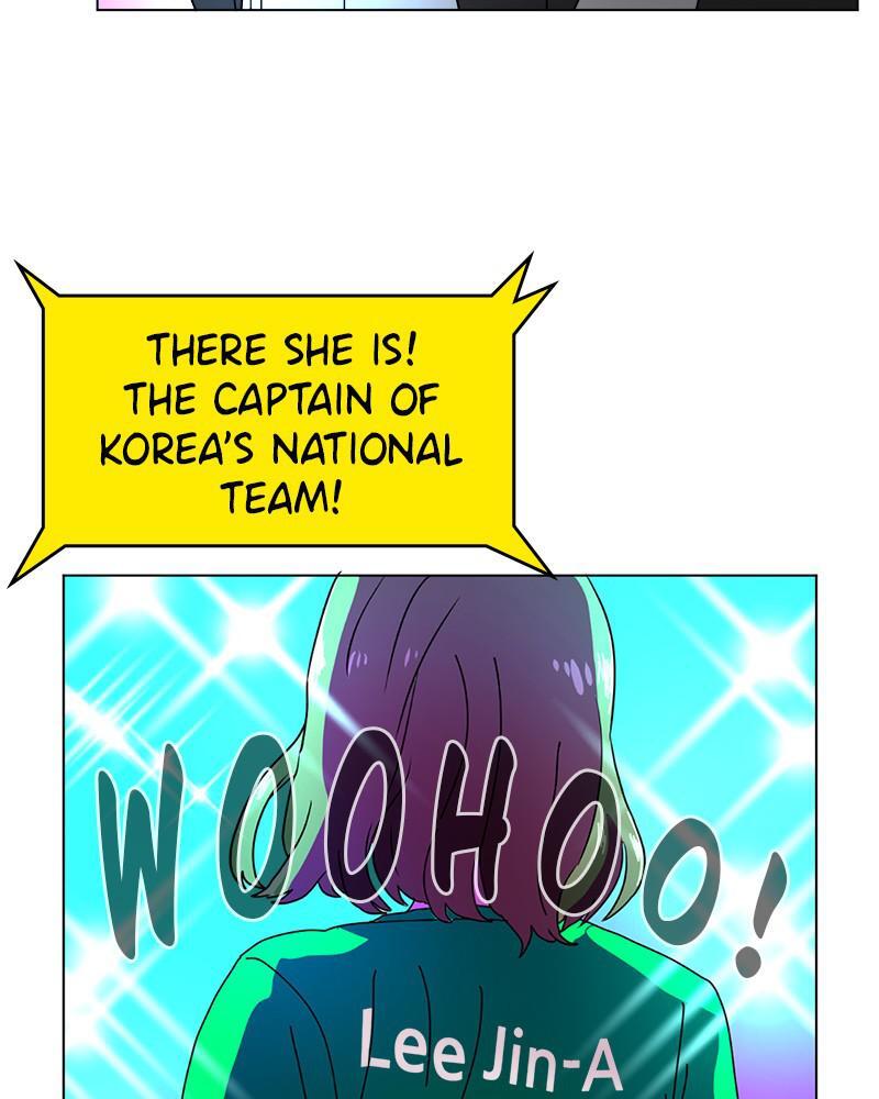 Read Double Click Manga Online