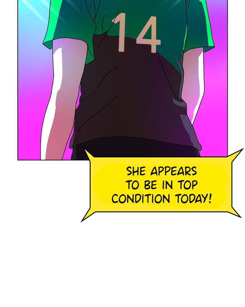 Read Double Click Manga Online