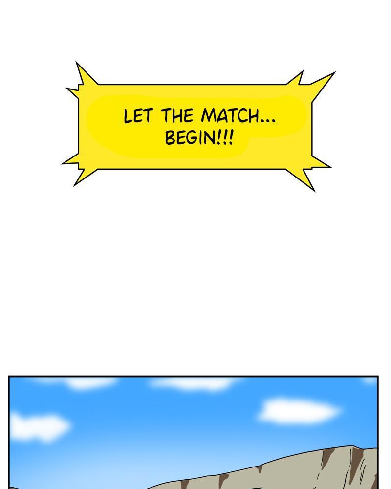 Read Double Click Manga Online