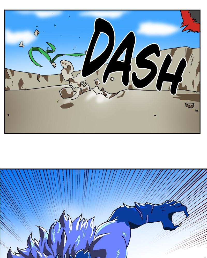 Read Double Click Manga Online