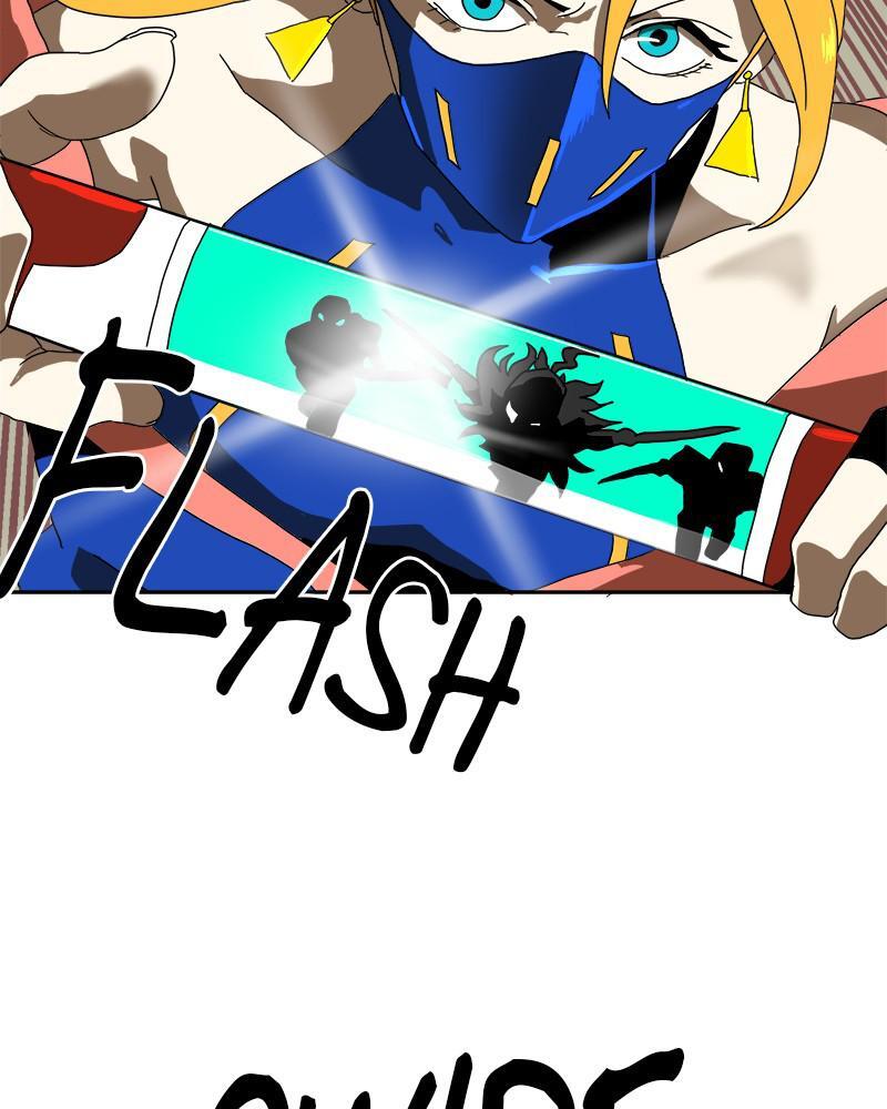 Read Double Click Manga Online