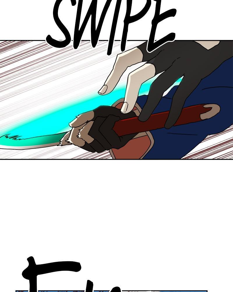 Read Double Click Manga Online