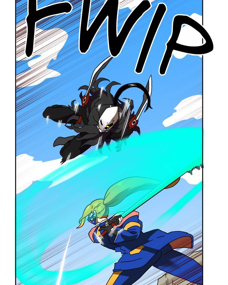 Read Double Click Manga Online