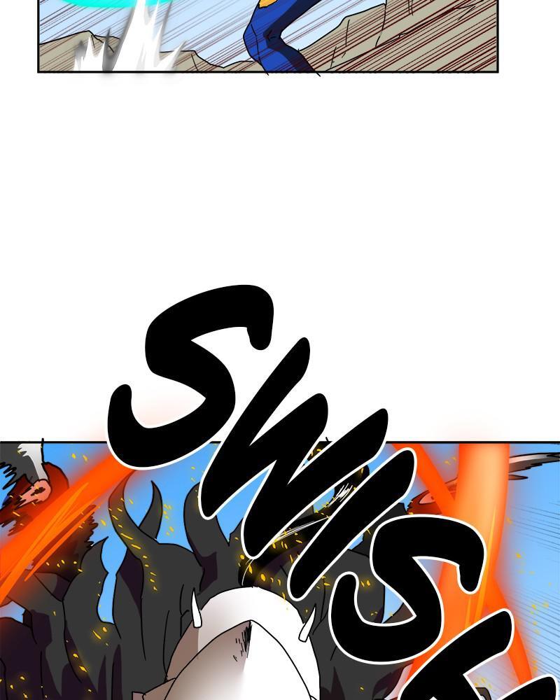 Read Double Click Manga Online