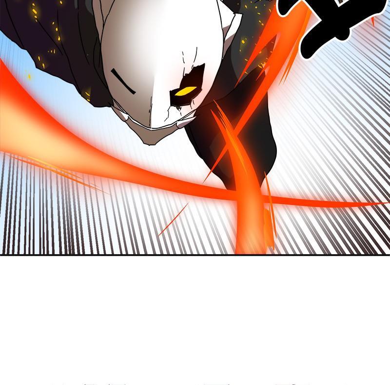 Read Double Click Manga Online