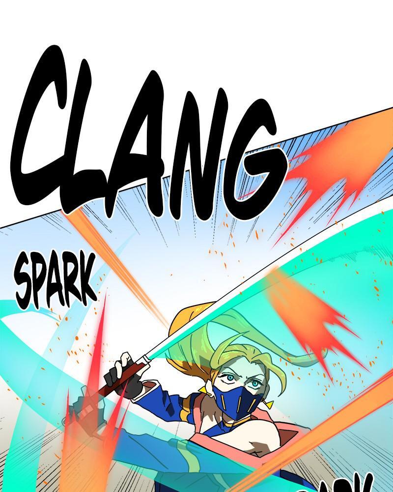 Read Double Click Manga Online