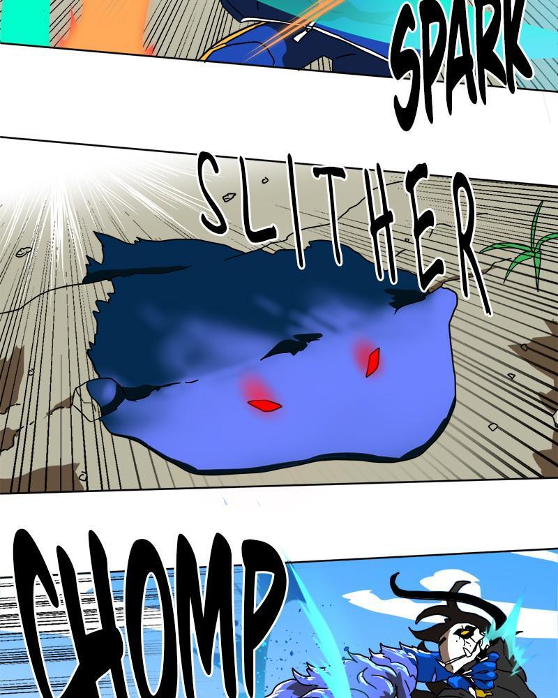 Read Double Click Manga Online