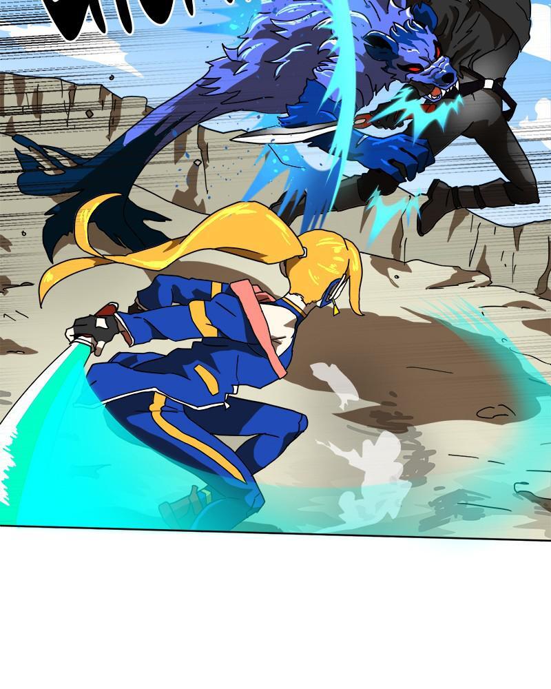 Read Double Click Manga Online