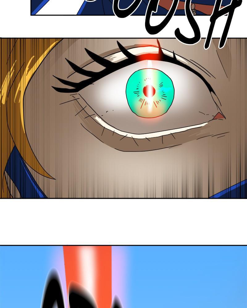 Read Double Click Manga Online