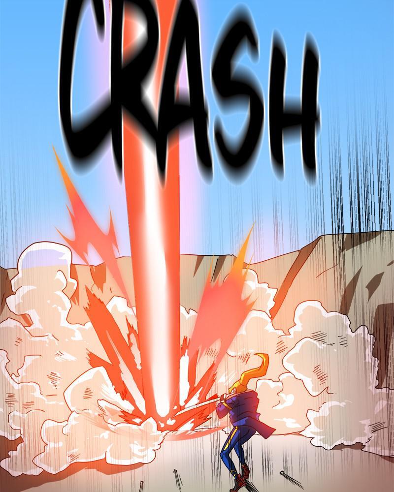 Read Double Click Manga Online