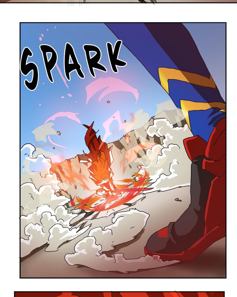 Read Double Click Manga Online