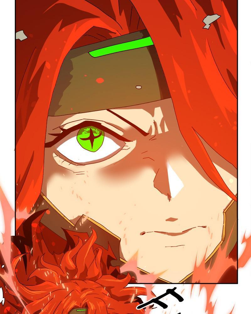 Read Double Click Manga Online