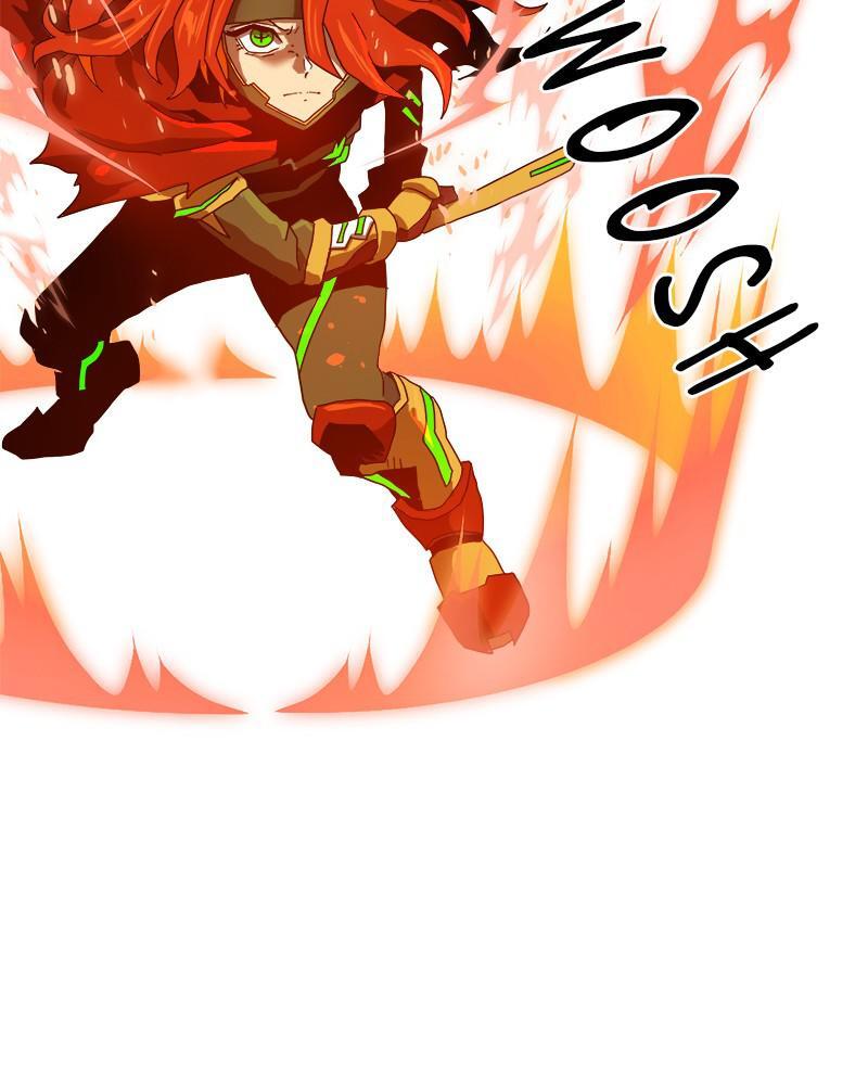Read Double Click Manga Online