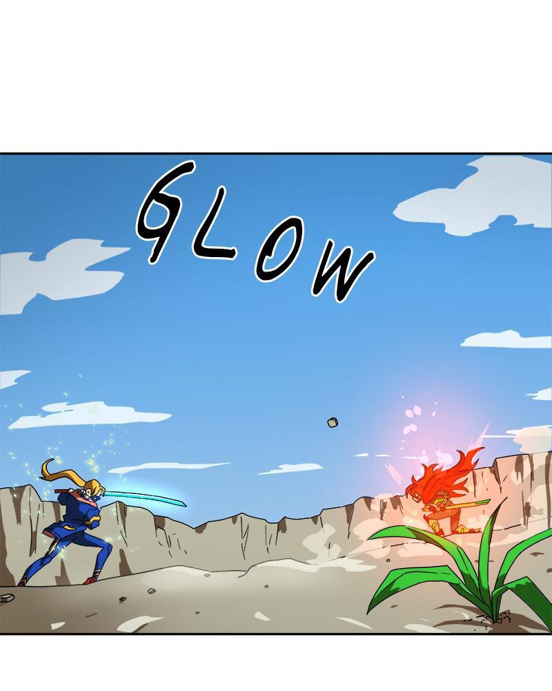Read Double Click Manga Online